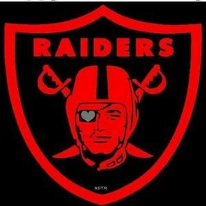 Meet your Posher, Norman